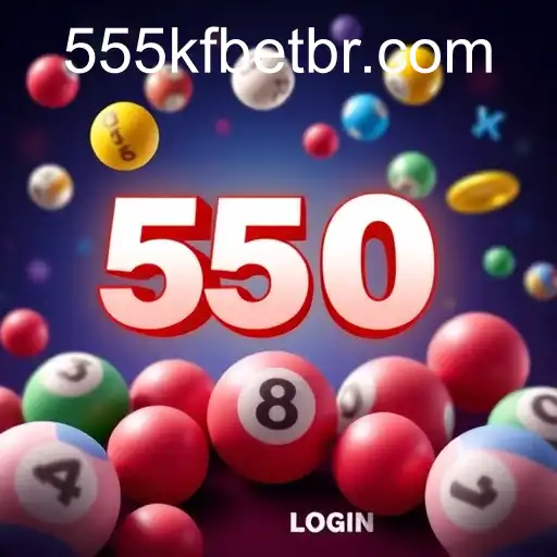 555kfbet PH Login-BONUS9