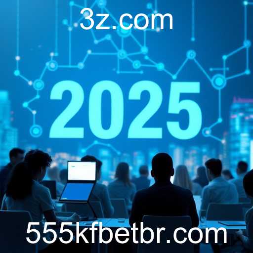 Avanços no Mercado Digital e Estratégias de Marketing