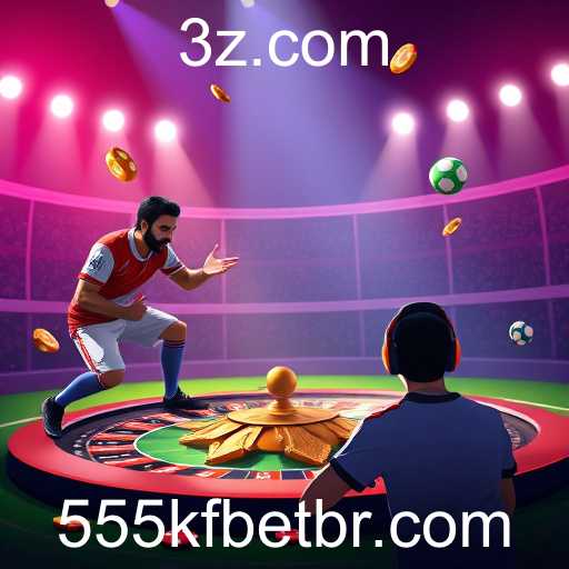 O Crescimento e a Impacto dos Sites de Jogos Online em 2025