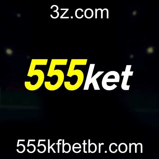 Tendências e Inovações no Mundo dos Jogos Online