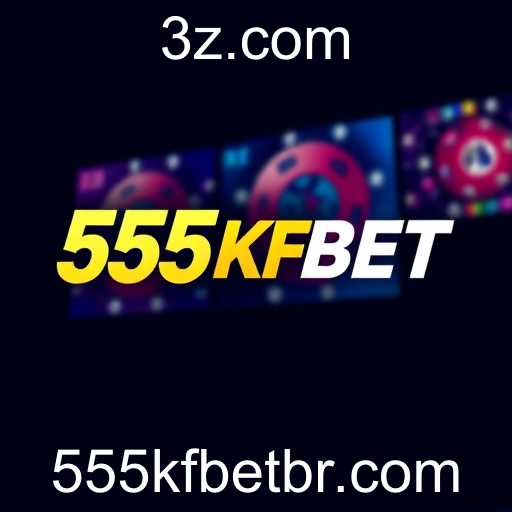 Inovações e Desafios no Mundo dos Jogos Online