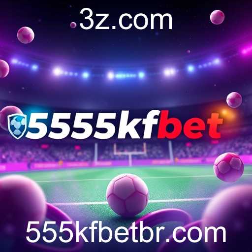 555kfbet