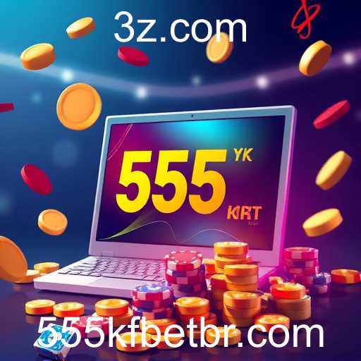 O Impacto dos Jogos Online no Brasil em 2025