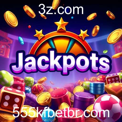 O Impacto Crescente dos Sites de Jogos no Brasil