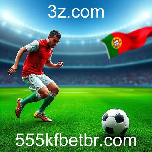 A Expansão do Mercado de Jogos em Português em 2025