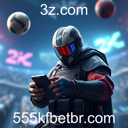 555kfbet