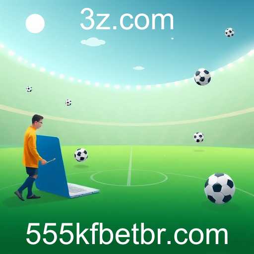 Transformações no Mercado de Apostas Online em 2025