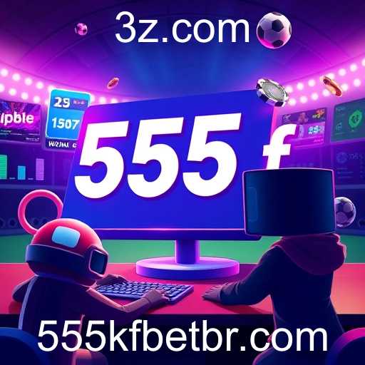 Cenário Atual dos Jogos Online em 2025