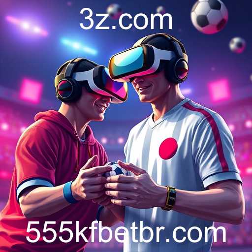 O Crescimento dos Jogos Online no Brasil