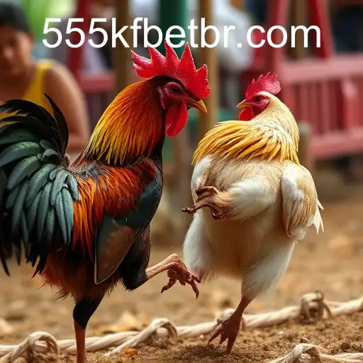 555kfbet PH Login-BONUS6