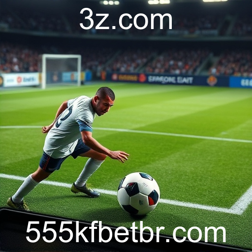 555kfbet