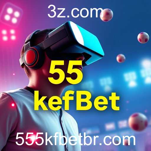 Tendências e Transformações no Setor de Jogos Online