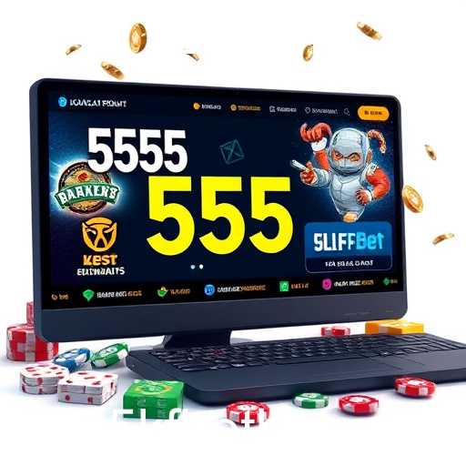 Tendências dos Sites de Jogos Online