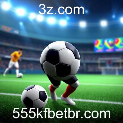 Explorando a Popularidade Crescente dos Jogos Virtuais no 555kfbet